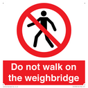 do-not-walk-on-the-weighbridge~